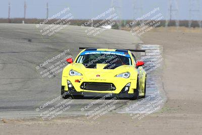 media/Nov-09-2024-GTA Finals Buttonwillow (Sat) [[c24c1461bf]]/Group 2/Session 3 (Outside Grapevine)/